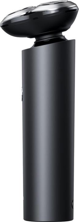 Actual product image Xiaomi Electric Shaver S301