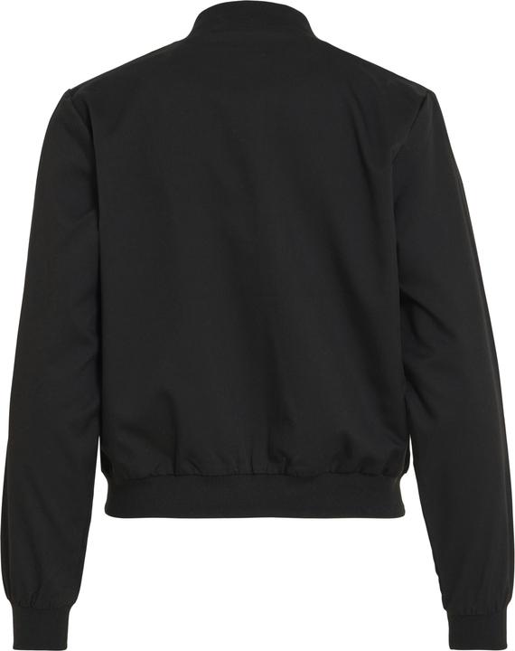 Image du produit Vila Bomber zippé (42)
