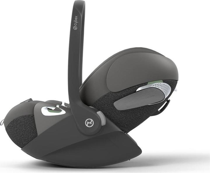 Produktbild Cybex Cloud T i-size