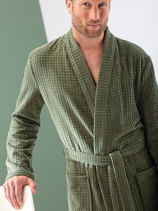 Immagine prodotto Cawö Kimono (50)