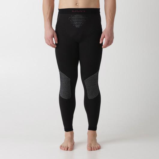 Produktbild UYN Thermohose Fusyon (S, M)