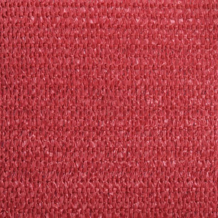 Image du produit VidaXL Sonnensegel (300 x 400 cm)