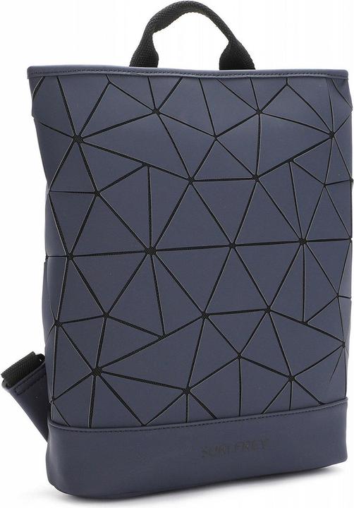 Produktbild Suri Frey Rucksack SURI Sports Jessy-Lu (8.58 l)