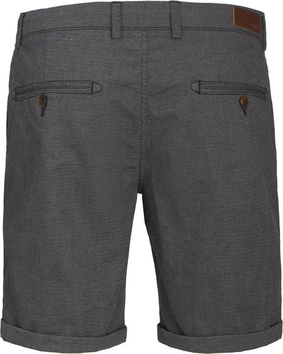 Actual product image Jack & Jones Fury (XXL)