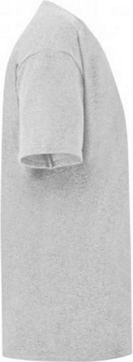 Immagine prodotto Fruit of the Loom Maglietta Iconic Heather (104)
