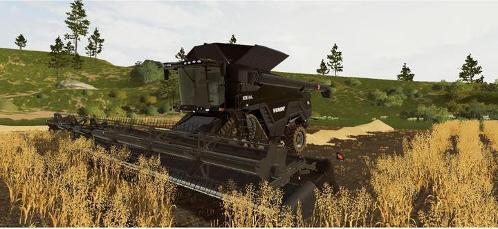 Produktbild astragon Landwirtschafts-Simulator 20 (Switch, Switch Lite, Switch OLED, DE)