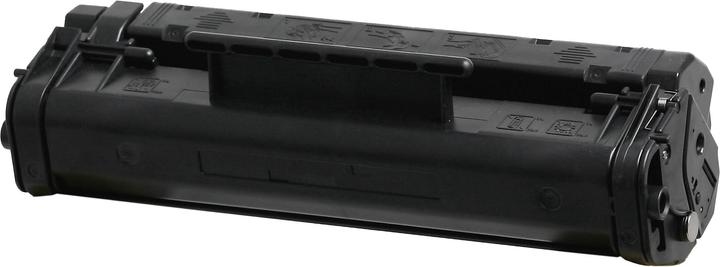 Produktbild Ampertec Toner XL ersetzt Canon Cartridge FX-3 schwarz (BK)