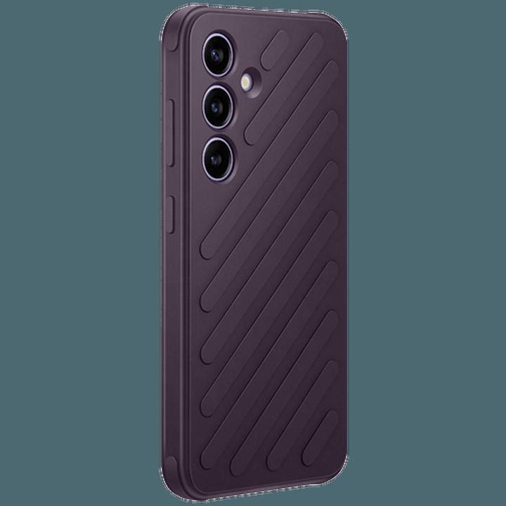 Actual product image Samsung Shield Case (Samsung Galaxy S24)