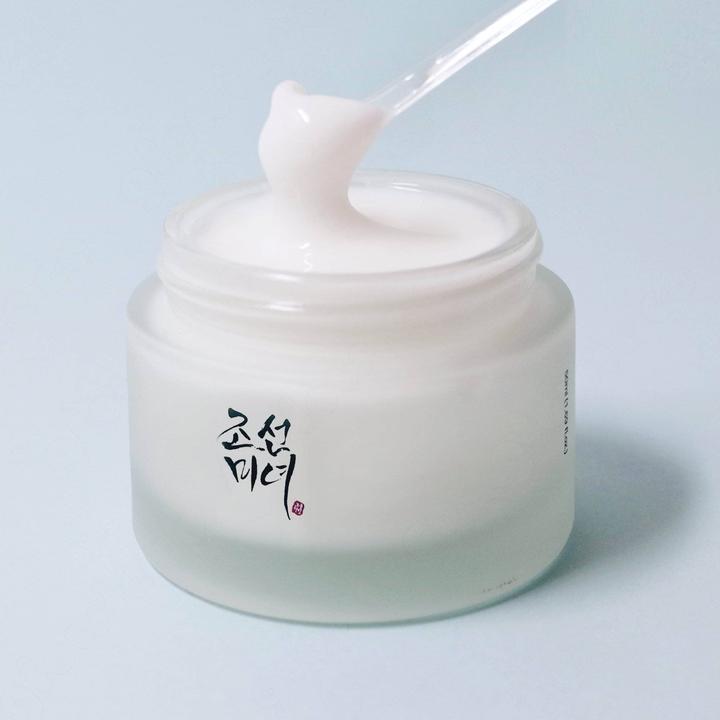 Image du produit Beauty of Joseon Crème Dynasty (50 ml, Crème 24h)
