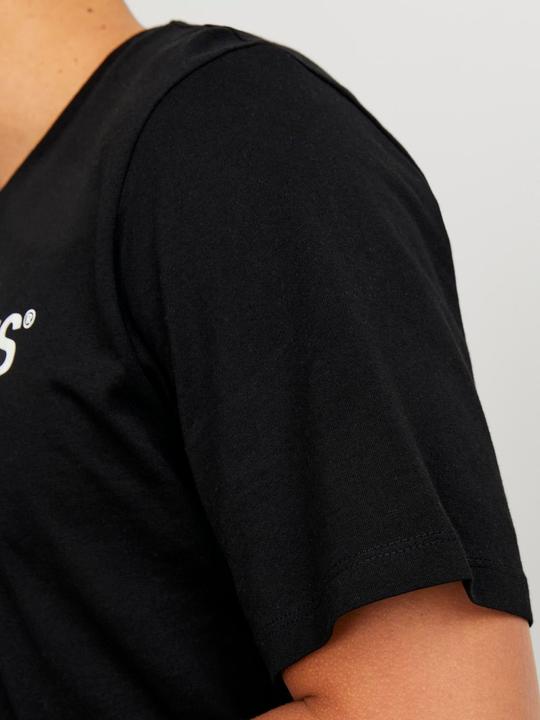 Image du produit Jack & Jones T-shirt classique (L)