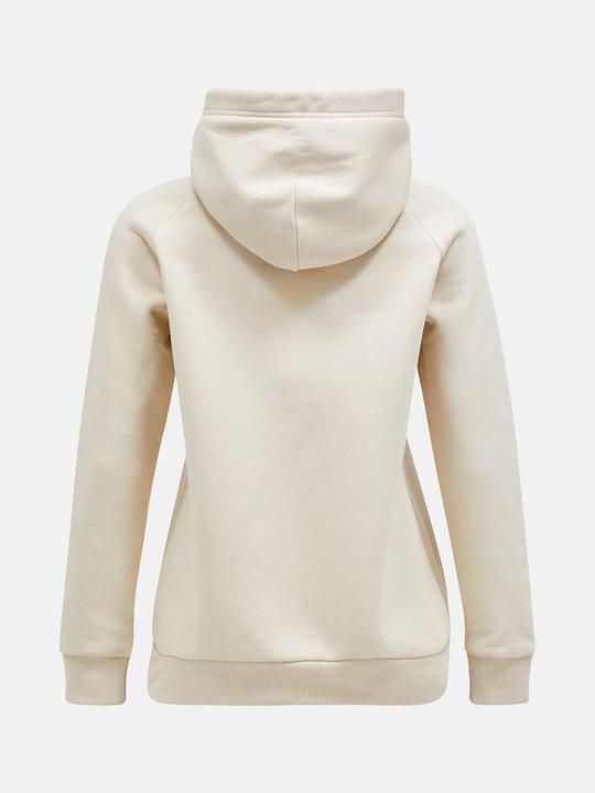 Actual product image Peak Performance Original Hood (M)