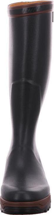 Produktbild Aigle Parcours 2 Gummistiefel (42)