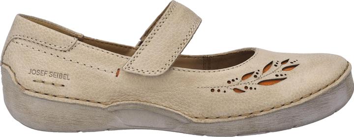 Immagine prodotto Josef Seibel 59658-869 (44)