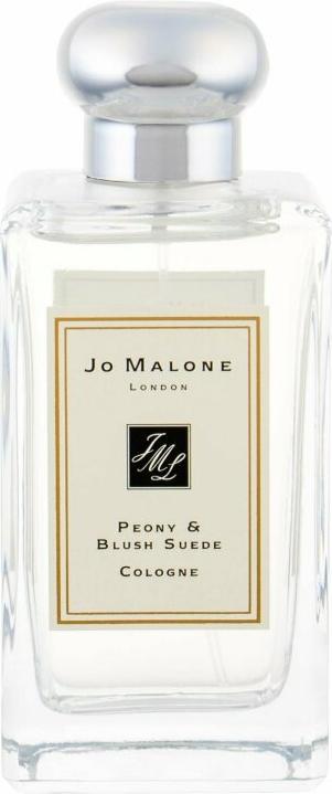 Produktbild Jo Malone Peony & Blush Suede (Eau de Parfum, 100 ml)
