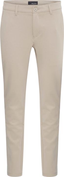 Blend BHLangford pants - Trousers - 20716659