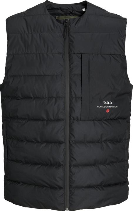 Jack & Jones RDD Pufferjacke Pufferjacke