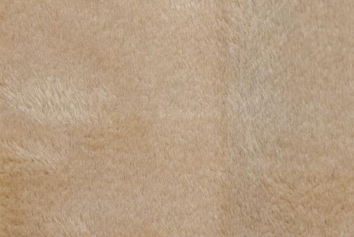 Produktbild Karlie Sisal (52 cm, Beige)