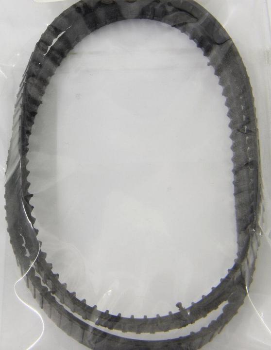 Image du produit Jamara Chenilles SpyVi VE2