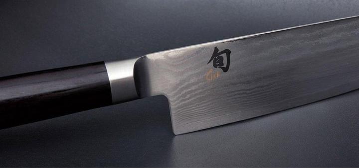 Image du produit Kai Couteau universel Shun (10 cm)