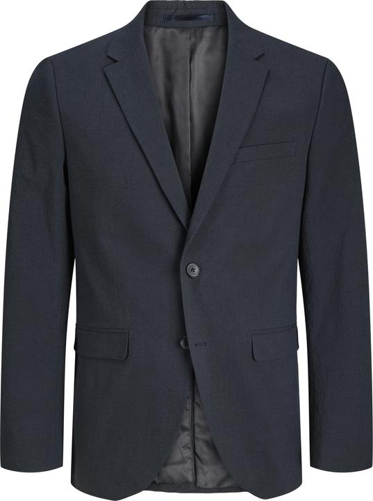Jack & Jones Jprstan Seersucker Blazer