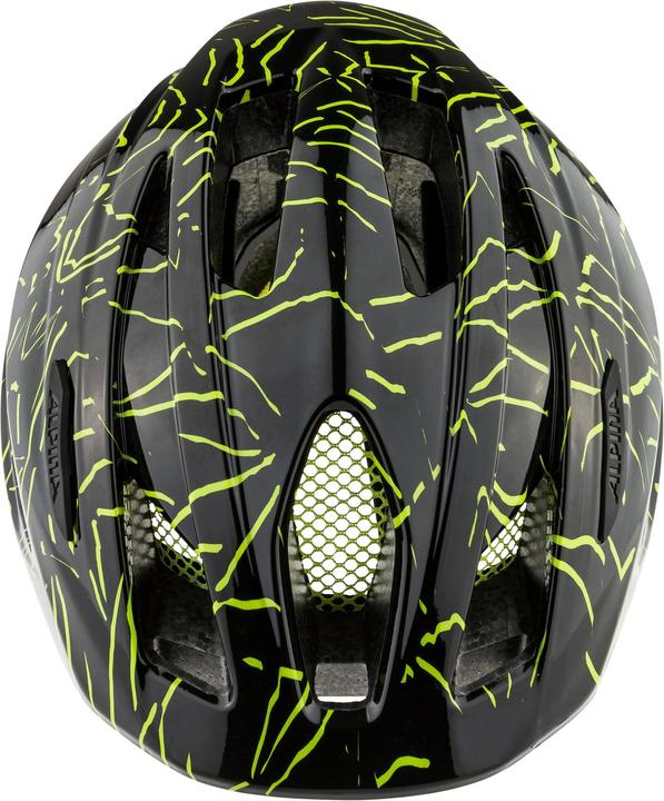Image du produit ALPINA SPORTS Pico (50 - 55 cm)
