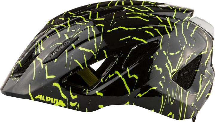 Image du produit ALPINA SPORTS Pico (50 - 55 cm)