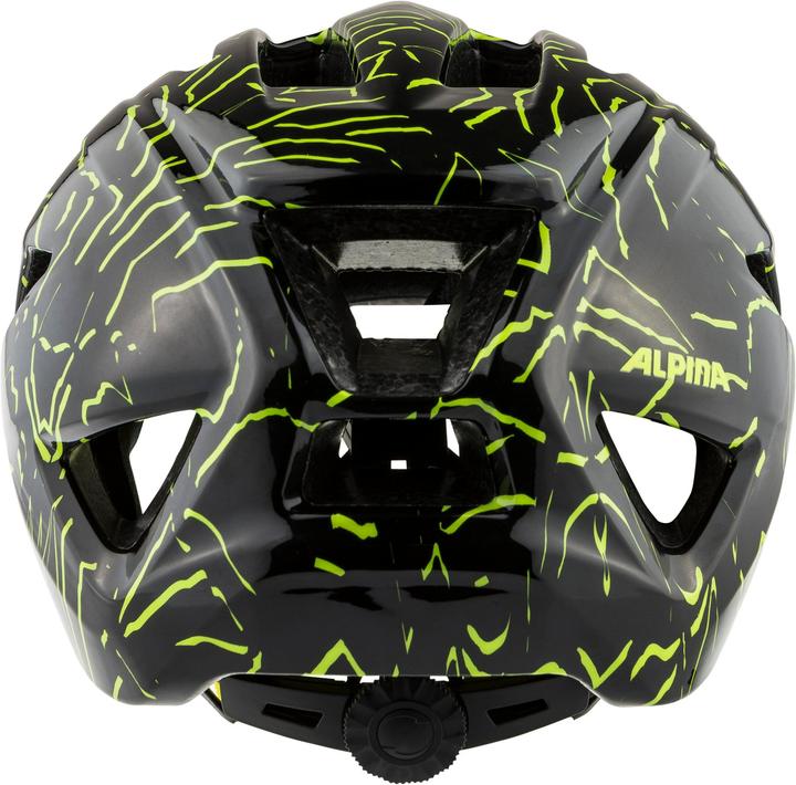 Image du produit ALPINA SPORTS Pico (50 - 55 cm)