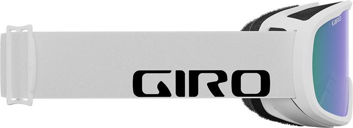 Produktbild Giro Roam Flash