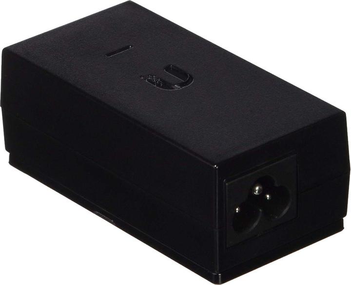 Produktbild Ubiquiti Poe-24-12w-G (802.3af (PoE), 12 W)