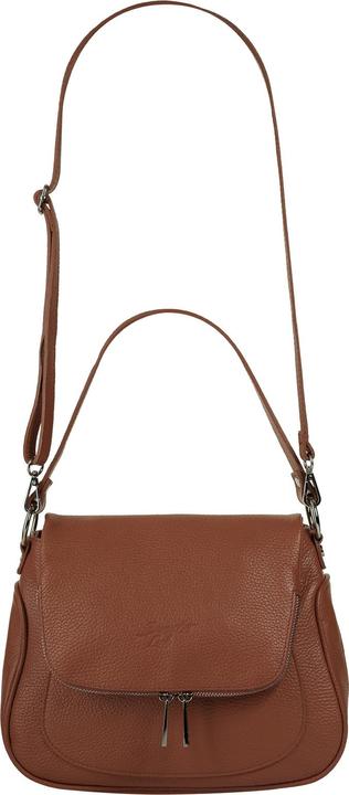 Image du produit Samantha Look Umhängetasche