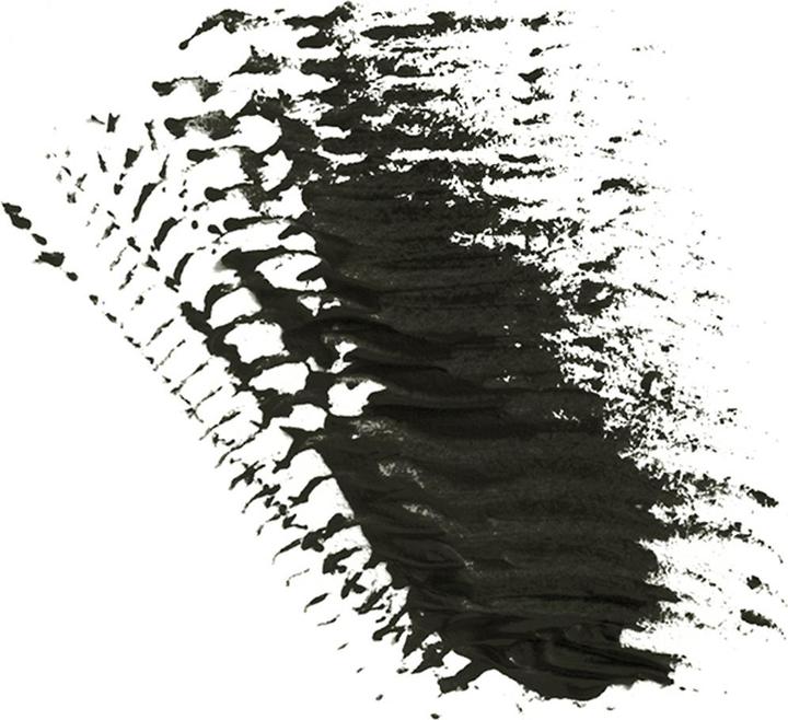 Immagine prodotto Diego dalla Palma Mascara ad alte prestazioni 121 (Nero)