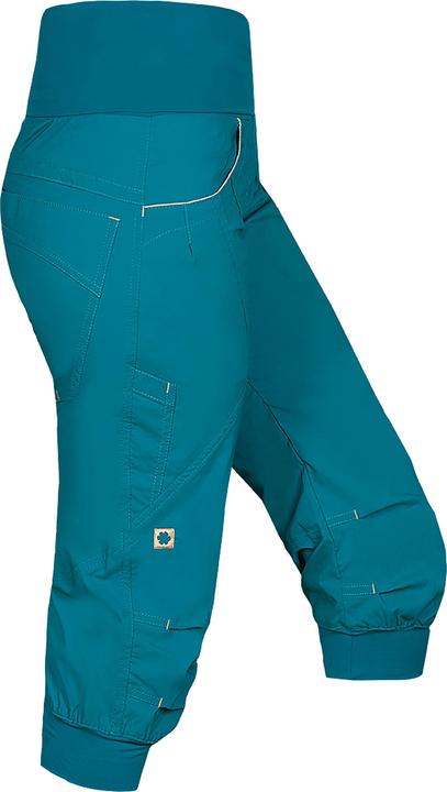 Actual product image Ocun Noya Eco (XS)