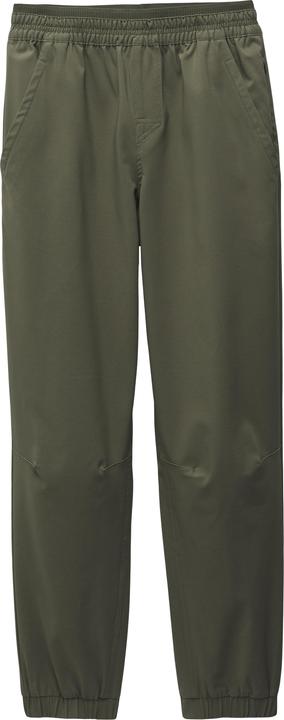 Produktbild Prana Wonderland Rocks EWaist Jogger (M)