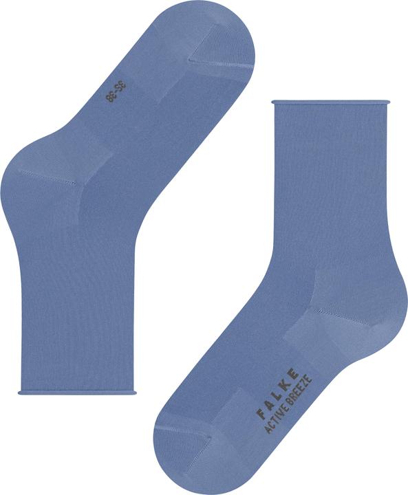 Produktbild Falke Active Breeze Damen (35 - 38)