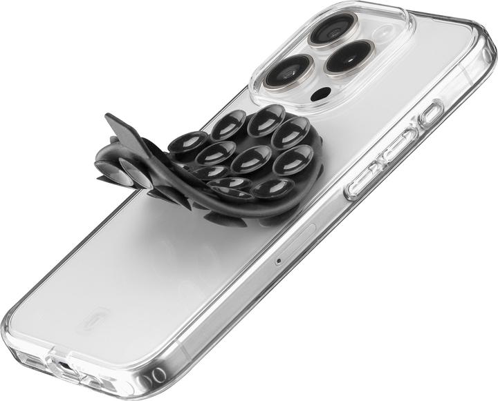 Actual product image Cellularline Bubble Selfie