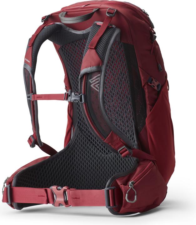 Immagine prodotto Gregory Donna Jade 24 LT RC (24 l)