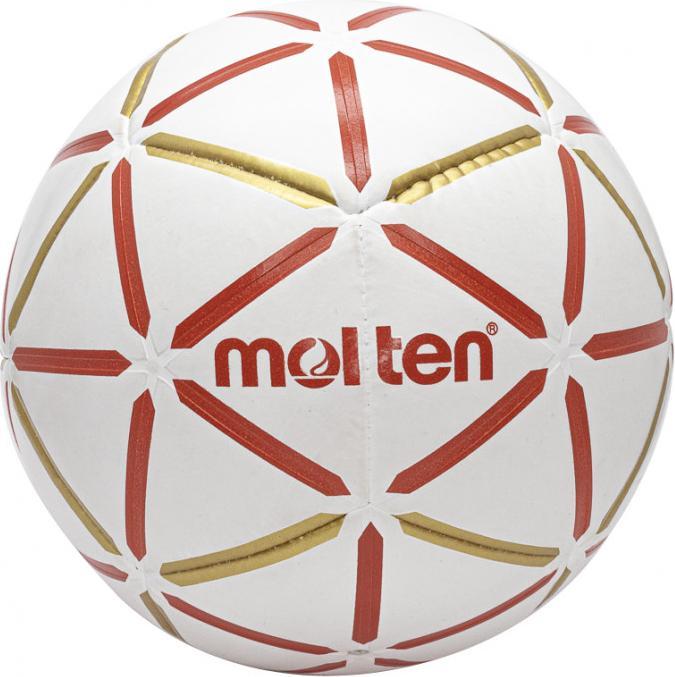 Molten D60 (2)