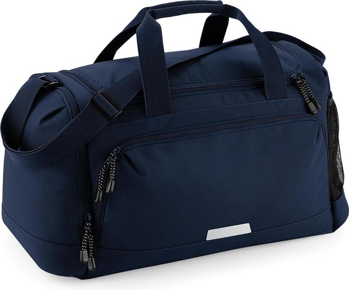 Image du produit Quadral UTBC4488 P (30 l)