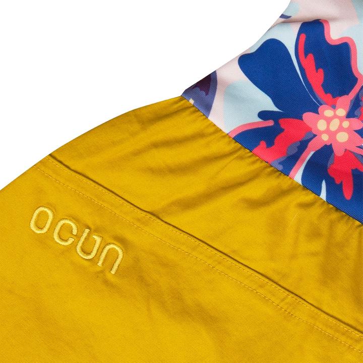 Actual product image Ocun Sansa (S)