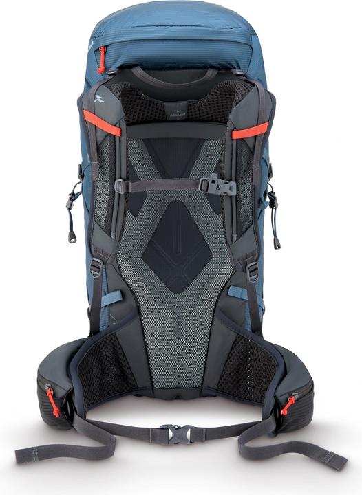 Actual product image Rab Protium 33 ND (33 l)
