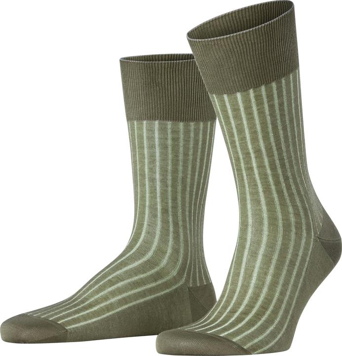 Falke Socken Shadow (43 - 44)