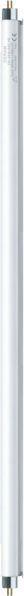 Image du produit Osram Tube (G5, 8 W, 270 lm, 1 x, G)