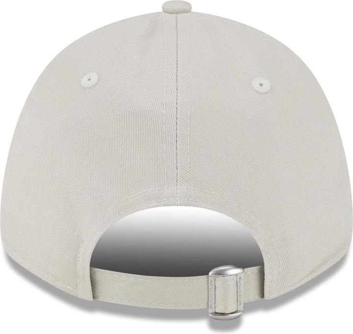 Produktbild New Era 9Forty Strapback Infill New York Yankees