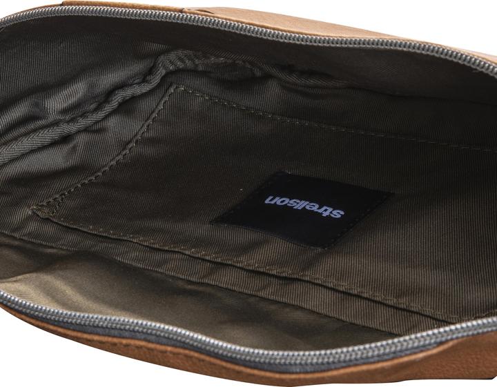 Immagine prodotto Strellson hipbag shz hyde park curt