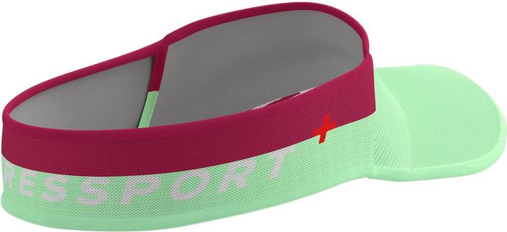 Image du produit Compressport Visière Ultralégère (Taille unique)