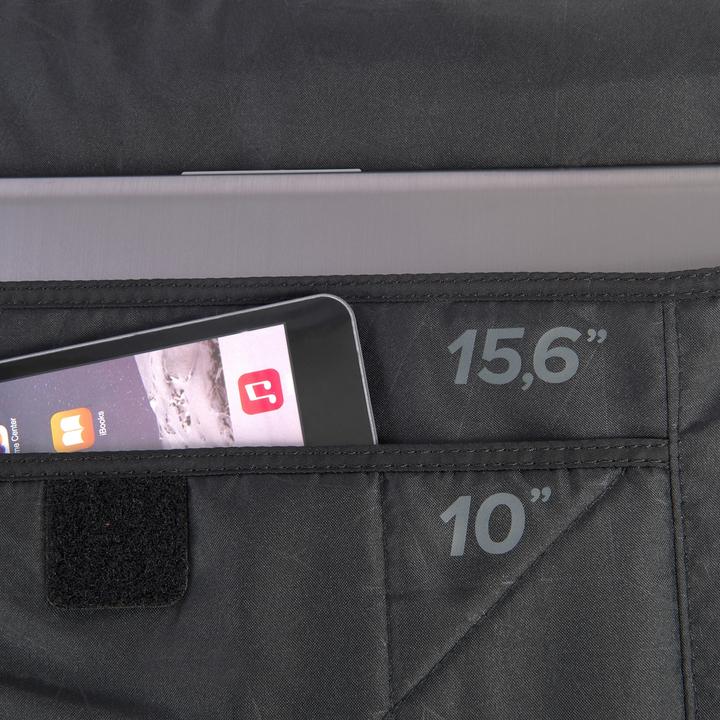 Image du produit Tucano io Weekender (15.60", Universel)