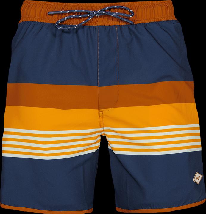 Immagine prodotto Barts Pantaloncini Pacose (XXL)