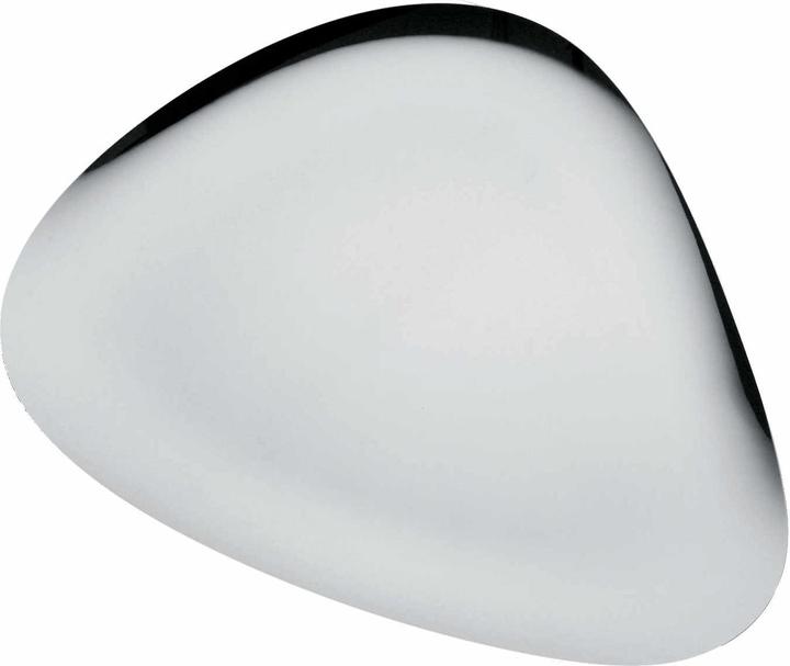Plateau Colombina Inox 18/10