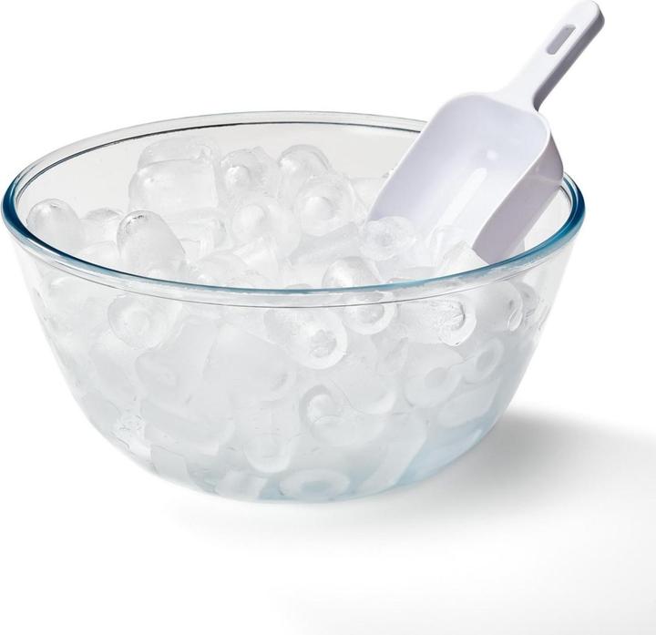 Produktbild Solis Ice Cube Express (CH-Stecker)