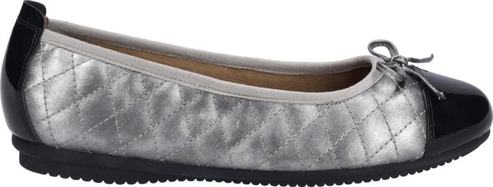 Produktbild Josef Seibel 72976-33 (38)
